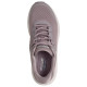 Skechers Bobs Skillz - Too Essential